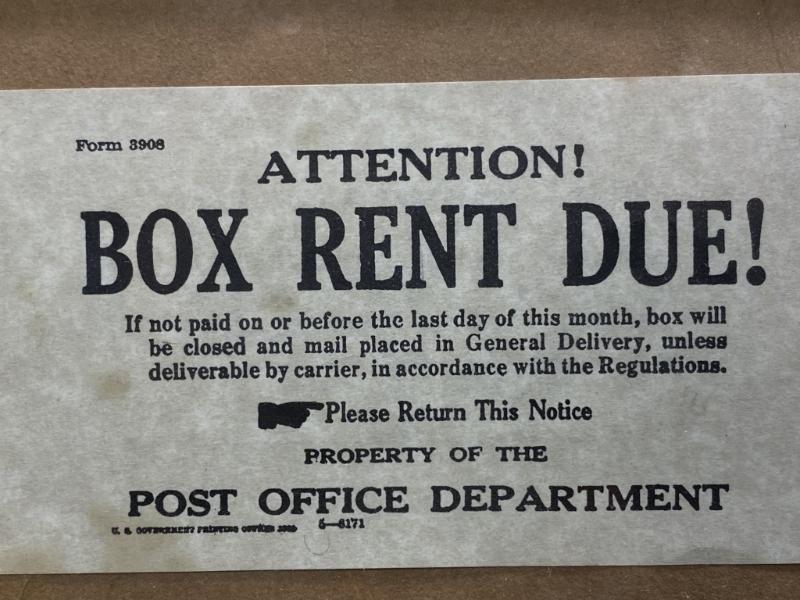 Sale Photo Thumbnail #243