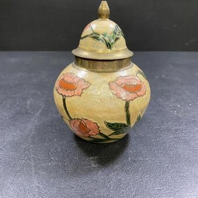 Sale Photo Thumbnail #139