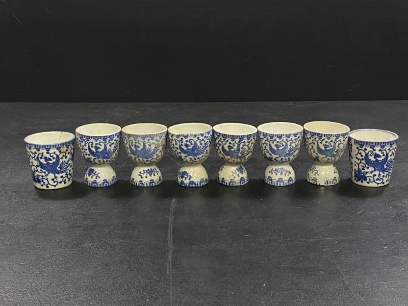 Sale Photo Thumbnail #240