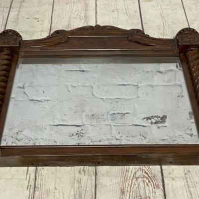 Sale Photo Thumbnail #137