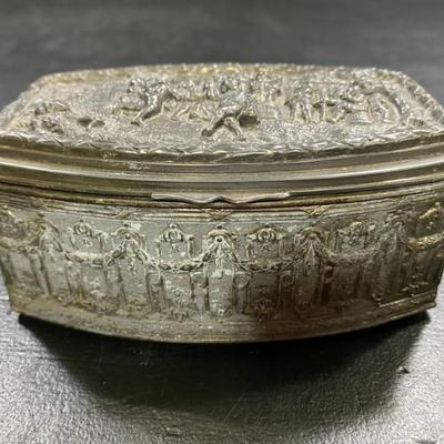 Sale Photo Thumbnail #170