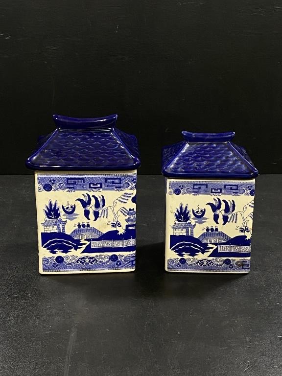 Sale Photo Thumbnail #274