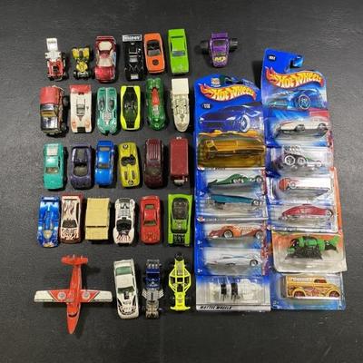 Sale Photo Thumbnail #24