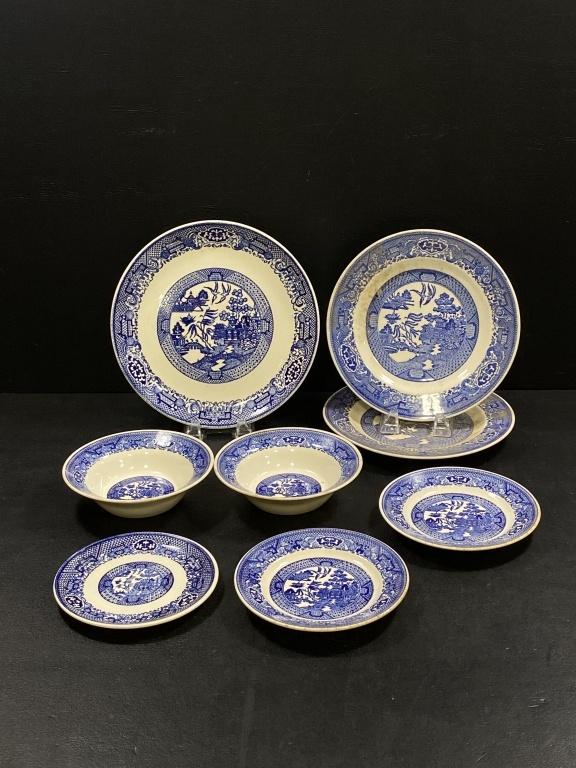 Sale Photo Thumbnail #256