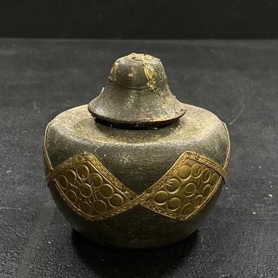 Sale Photo Thumbnail #52