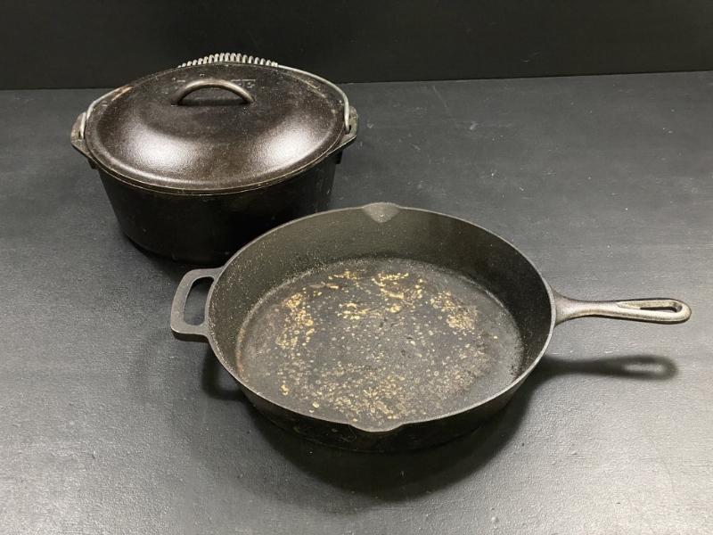 Sale Photo Thumbnail #241