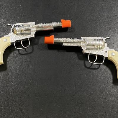 Sale Photo Thumbnail #199