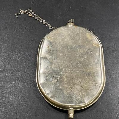 Sale Photo Thumbnail #81