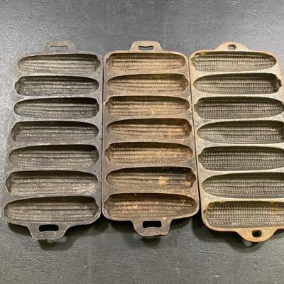 Sale Photo Thumbnail #26