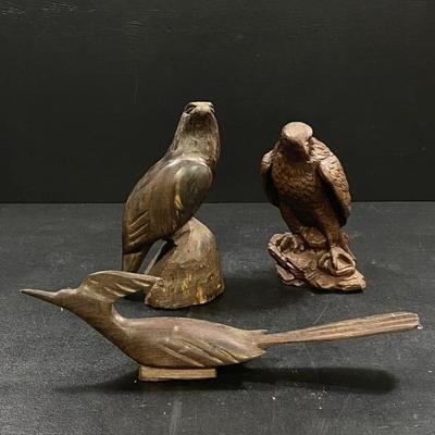 Sale Photo Thumbnail #210