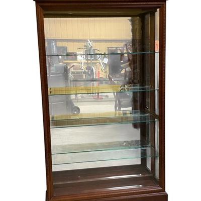 Sale Photo Thumbnail #177