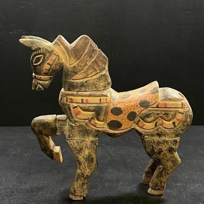 Sale Photo Thumbnail #209