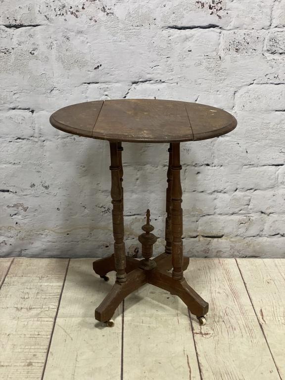 Sale Photo Thumbnail #222