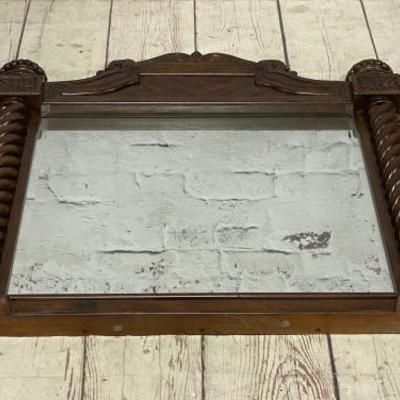 Sale Photo Thumbnail #138