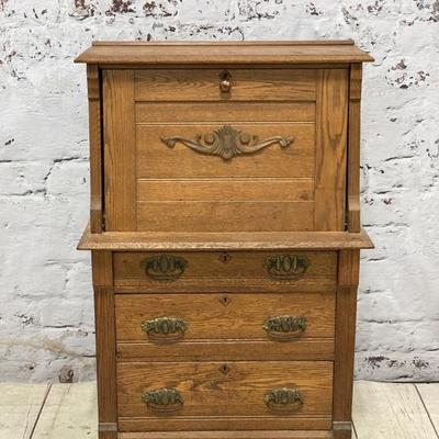 Sale Photo Thumbnail #178