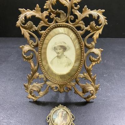 Sale Photo Thumbnail #143