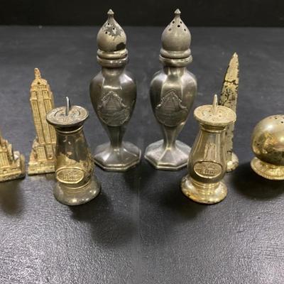 Sale Photo Thumbnail #153