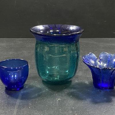 Sale Photo Thumbnail #72