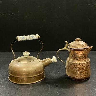 Sale Photo Thumbnail #73