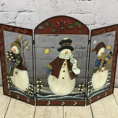 Sale Photo Thumbnail #196