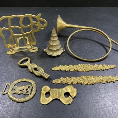 Sale Photo Thumbnail #134