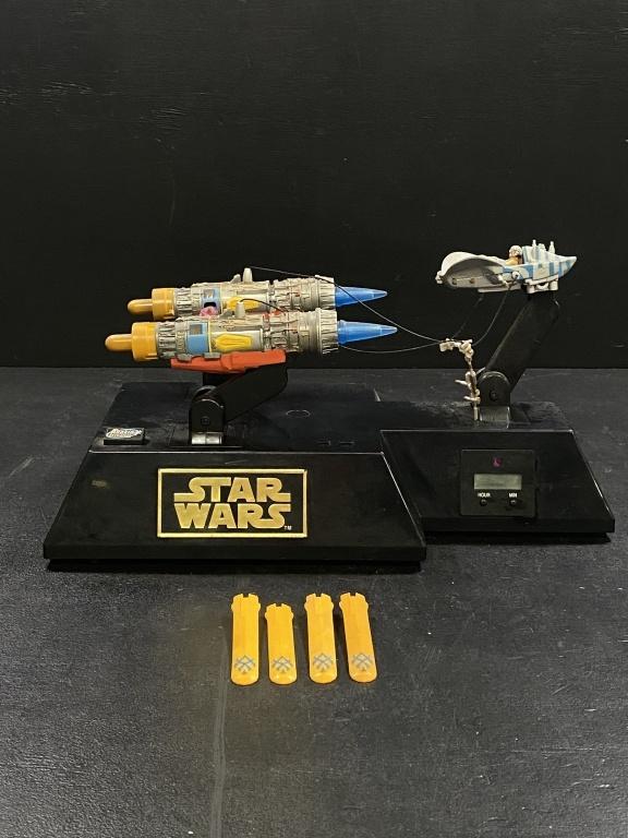 Sale Photo Thumbnail #264