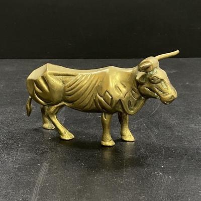 Sale Photo Thumbnail #17