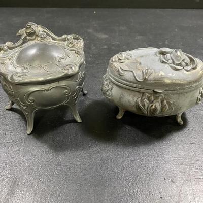 Sale Photo Thumbnail #144