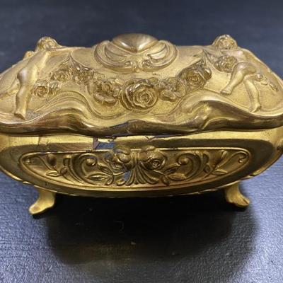 Sale Photo Thumbnail #160