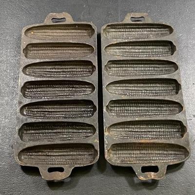 Sale Photo Thumbnail #43