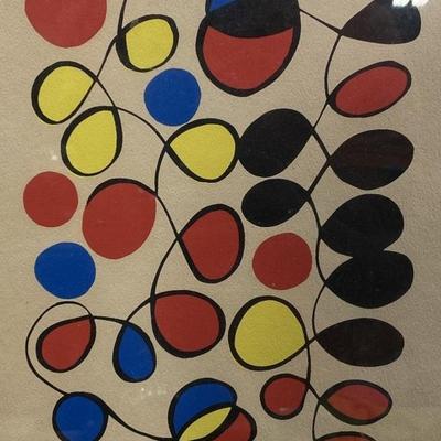 Sale Photo Thumbnail #175