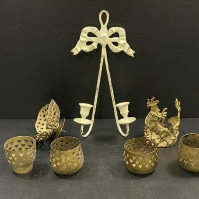 Sale Photo Thumbnail #190