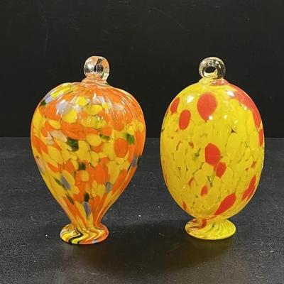 Sale Photo Thumbnail #46