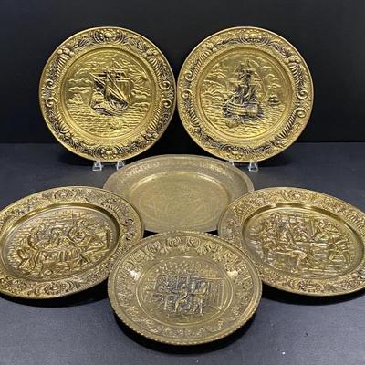 Sale Photo Thumbnail #136