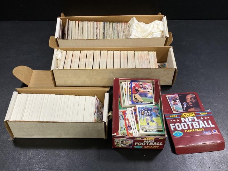 Sale Photo Thumbnail #252