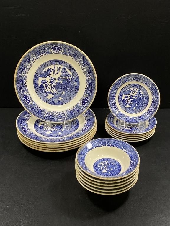 Sale Photo Thumbnail #255