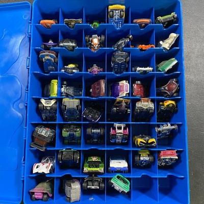 Sale Photo Thumbnail #107