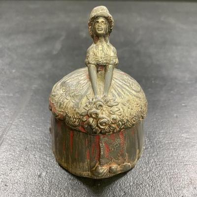 Sale Photo Thumbnail #171