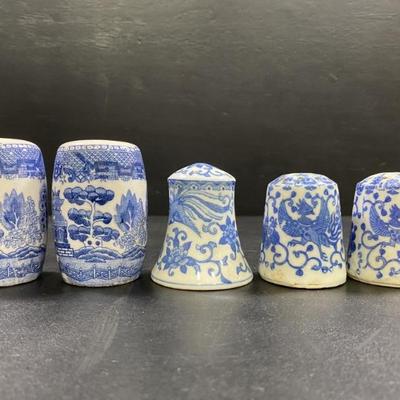 Sale Photo Thumbnail #117