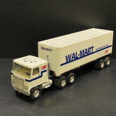 Sale Photo Thumbnail #105