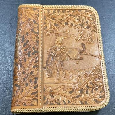 Sale Photo Thumbnail #30