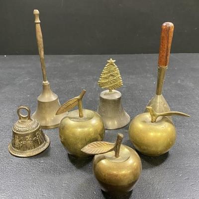 Sale Photo Thumbnail #164