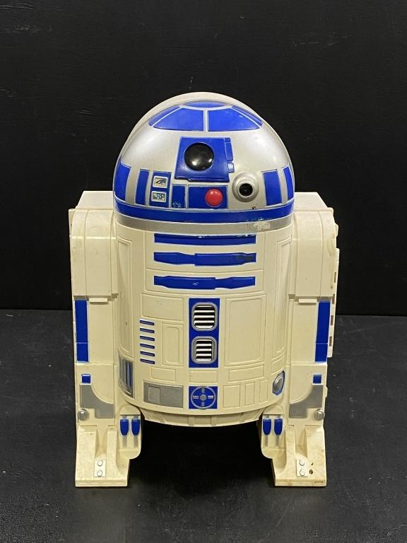 Sale Photo Thumbnail #276