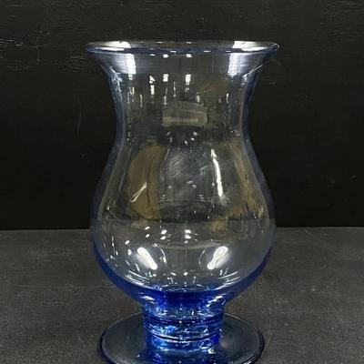 Sale Photo Thumbnail #83