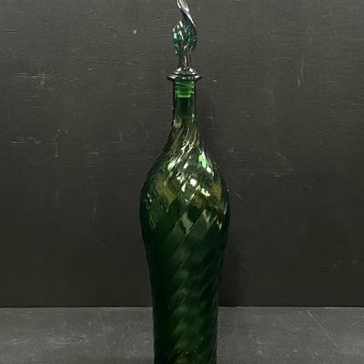 Sale Photo Thumbnail #70