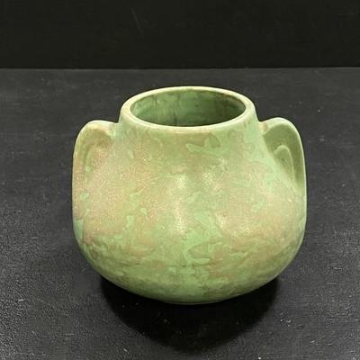 Sale Photo Thumbnail #103