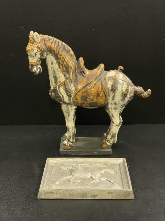 Sale Photo Thumbnail #257