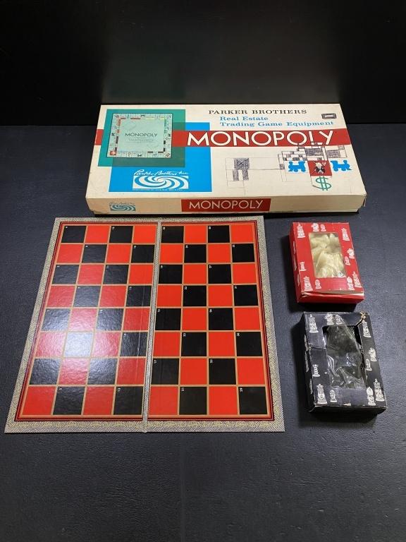 Sale Photo Thumbnail #261