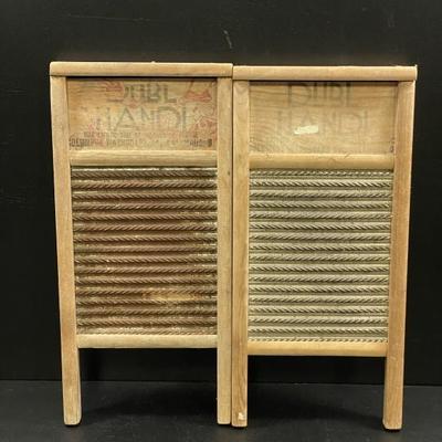 Sale Photo Thumbnail #92