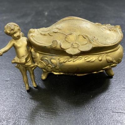 Sale Photo Thumbnail #159